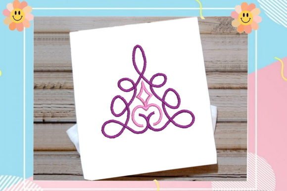 Decoration Border: An Embroidery Designer’s Honest Review