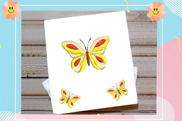 Reviewing Multicolor Butterfly for Boutique Sweatshirts