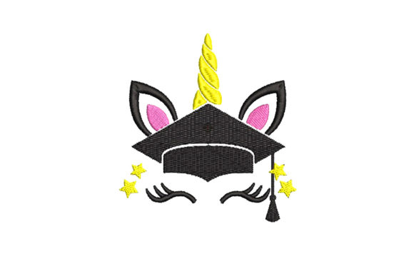 Unicorn in the Student s Academic Cap Review
